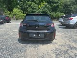 Used 2022 Toyota Corolla SE image 4