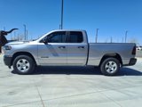 New 2025 RAM 1500 Tradesman image 3