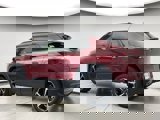 Used 2021 Chevrolet TrailBlazer RS w/ Technology Package image 3