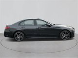 Certified 2024 Mercedes-Benz C 300 4MATIC Sedan image 5