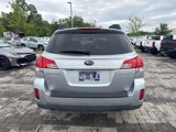 Used 2013 Subaru Outback 2.5i Limited image 5
