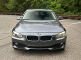Used 2014 BMW 320i Sedan image 2