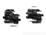 New 2025 Lexus UX 300h FWD image 4