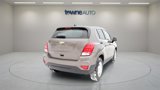 Used 2020 Chevrolet Trax LS image 6