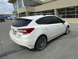 Used 2017 Subaru Impreza 2.0i image 3