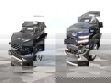 Used 2023 Hyundai Kona SEL w/ Cargo Package image 3