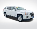 Used 2016 GMC Terrain SLE image 3