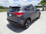 Certified 2018 Honda HR-V EX image 2