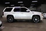 Used 2012 Cadillac Escalade Premium image 6