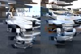 Used 2004 Chevrolet TrailBlazer LS w/ LS Preferred Equipment Group image 2