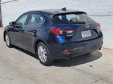 Used 2016 MAZDA MAZDA3 i Grand Touring image 4