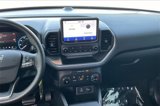 Used 2021 Ford Bronco Sport image 6
