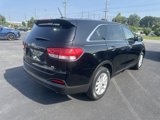 Used 2018 Kia Sorento L image 4