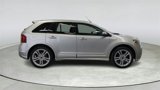 Used 2014 Ford Edge Sport w/ Driver Entry Package image 3