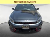 Used 2023 Kia Forte GT-Line w/ GT-Line Technology Package image 4