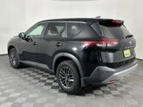 Used 2023 Nissan Rogue S image 4
