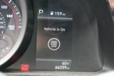 Used 2021 Hyundai Elantra N Line image 4