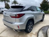 Used 2016 Lexus RX 350 2WD image 3
