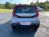 Used 2022 Kia Soul LX w/ Technology Package image 4