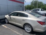 Used 2015 Buick LaCrosse image 3