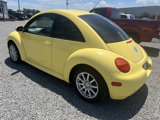 Used 2005 Volkswagen Beetle GL image 5