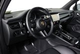 Used 2025 Porsche Macan Turbo image 4