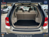 Used 2009 Kia Sportage EX image 4