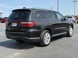 Used 2015 Dodge Durango Citadel w/ Trailer Tow Group IV image 3