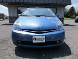 Used 2008 Toyota Prius w/ Pkg 5 image 3