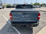 Used 2022 Ford Maverick Lariat w/ Lariat Luxury Package image 4