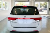 Used 2016 Honda Odyssey Touring Elite image 5