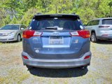 Used 2013 Toyota RAV4 LE image 5