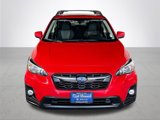 Used 2020 Subaru Crosstrek 2.0i Premium w/ Moonroof Package 2 image 3