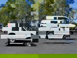 Used 2022 GMC Savana 2500 w/ Driver Convenience Package image 3
