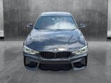 Used 2016 BMW 328i Sedan image 2
