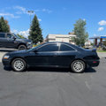 Used 2002 Honda Accord EX image 2