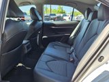 Used 2023 Toyota Camry SE image 4