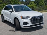 Used 2022 Audi Q3 2.0T Premium w/ Convenience Package image 4