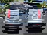 Used 2016 Cadillac SRX Premium image 6