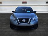Used 2019 Nissan Kicks S image 2