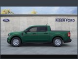 New 2025 Ford Maverick XL image 3
