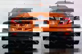Used 2022 Subaru WRX Premium image 3