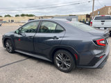 Used 2022 Subaru WRX image 4