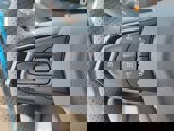 New 2025 Chevrolet Trax RS w/ Sunroof Package image 5