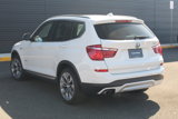 Used 2017 BMW X3 xDrive28i image 3