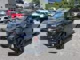Used 2024 Chevrolet Equinox RS image 3