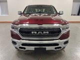 Used 2022 RAM 1500 Limited image 3