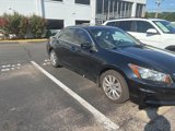Used 2012 Honda Accord EX-L image 3