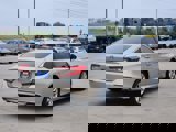 Certified 2019 Honda Accord LX image 5