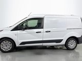 Used 2018 Ford Transit Connect XL image 4